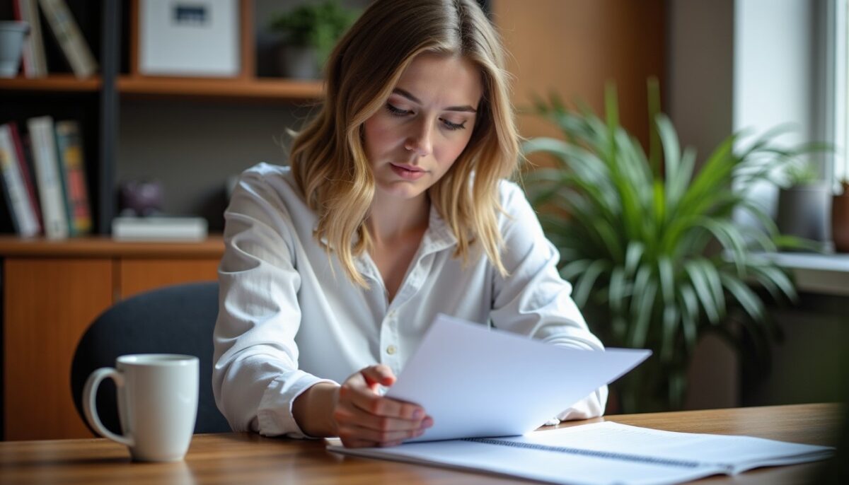 Emploi à temps partiel : le guide ultime pour décrocher votre job idéal