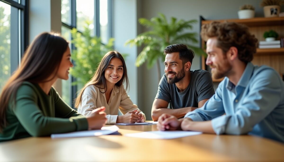 Ba Mba : Comprendre les différences, le parcours et les débouchés en toute simplicité