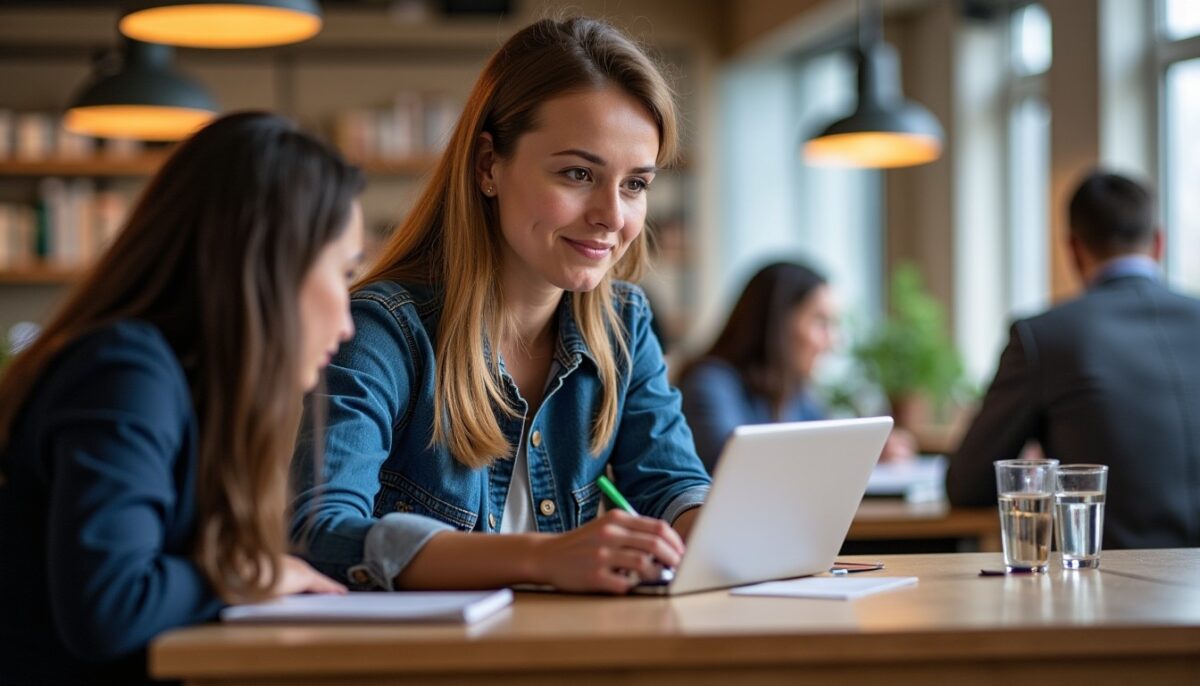 Cadhoc 2024 : Découvrez la liste exhaustive des enseignes partenaires