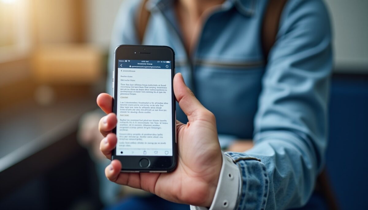Portail professionnel de Rouen : accédez en un clic à tous vos services métiers