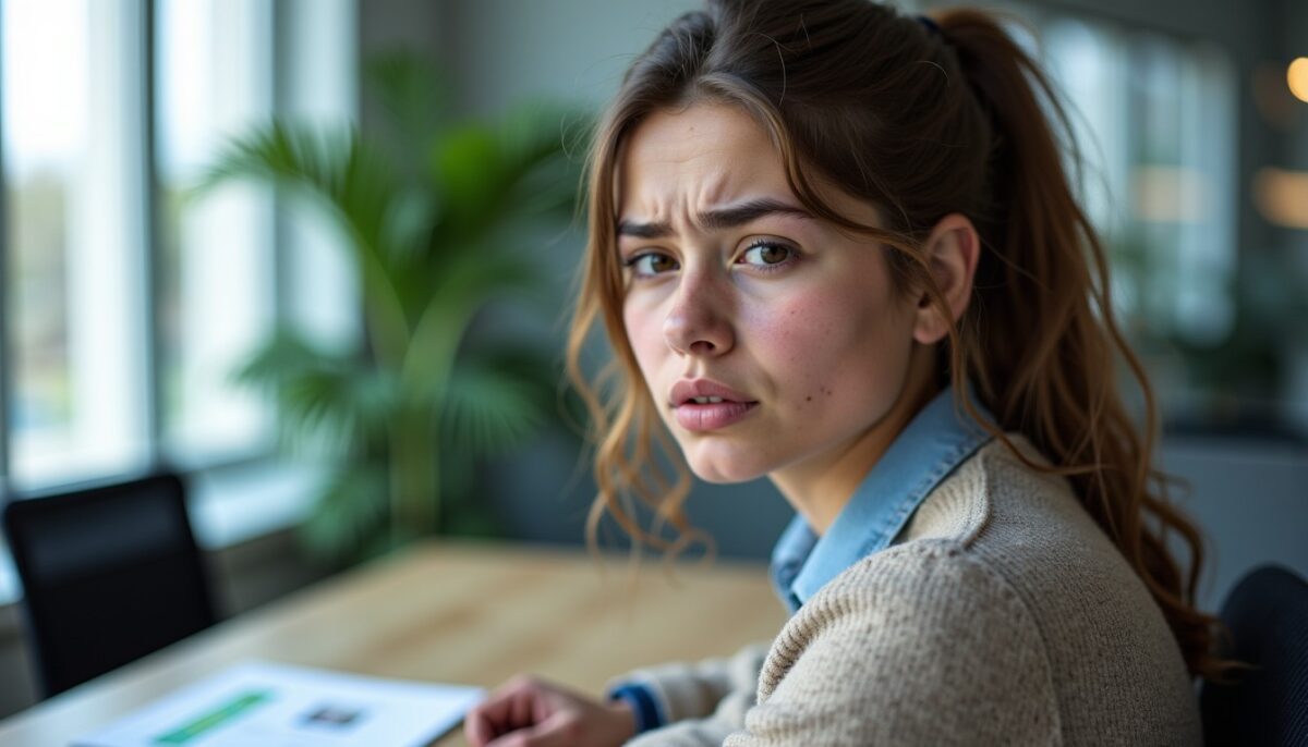 Étudiants et Pôle emploi : quels risques à cacher son statut et quelles précautions prendre ?