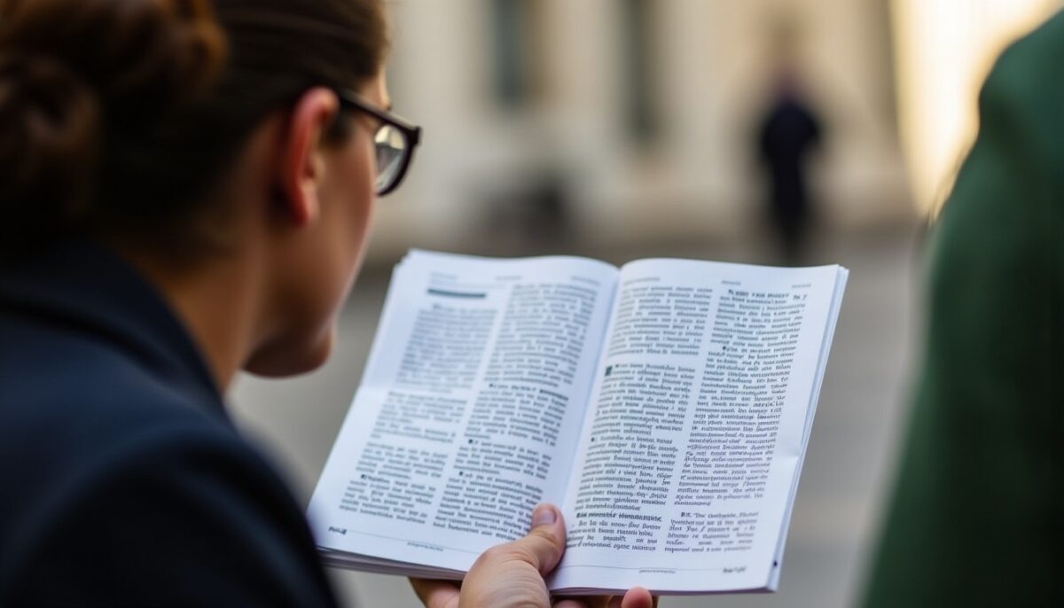France Travail : le guide pratique pour se désinscrire en toute simplicité en 2025