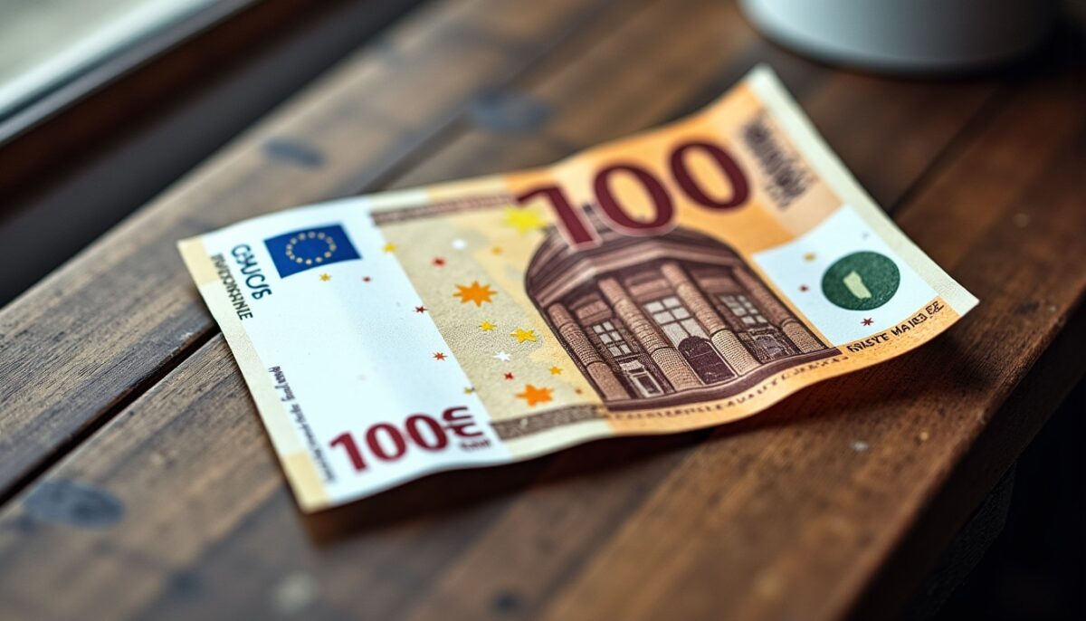 Billet de 1000 euros : démêler mythe et réalité avec des explications simples