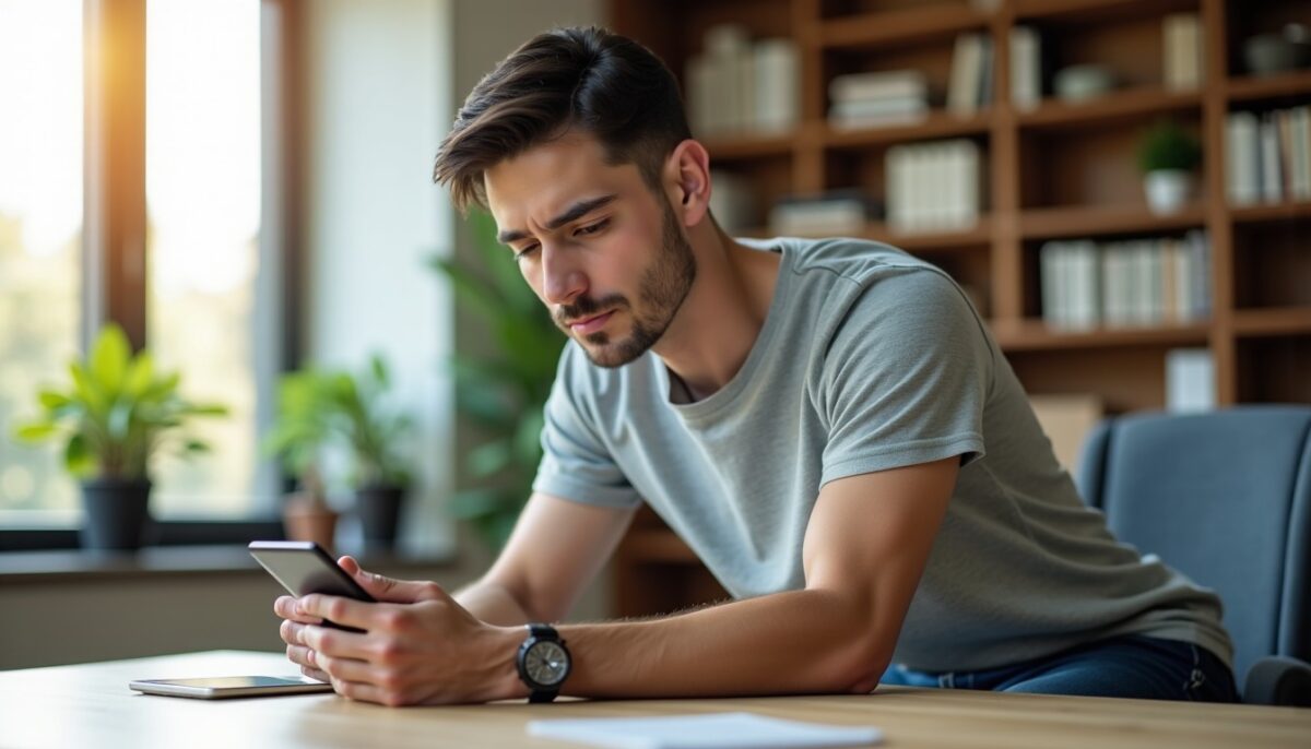 Téléphone ou tablette : comment choisir l&rsquo;appareil idéal selon vos besoins