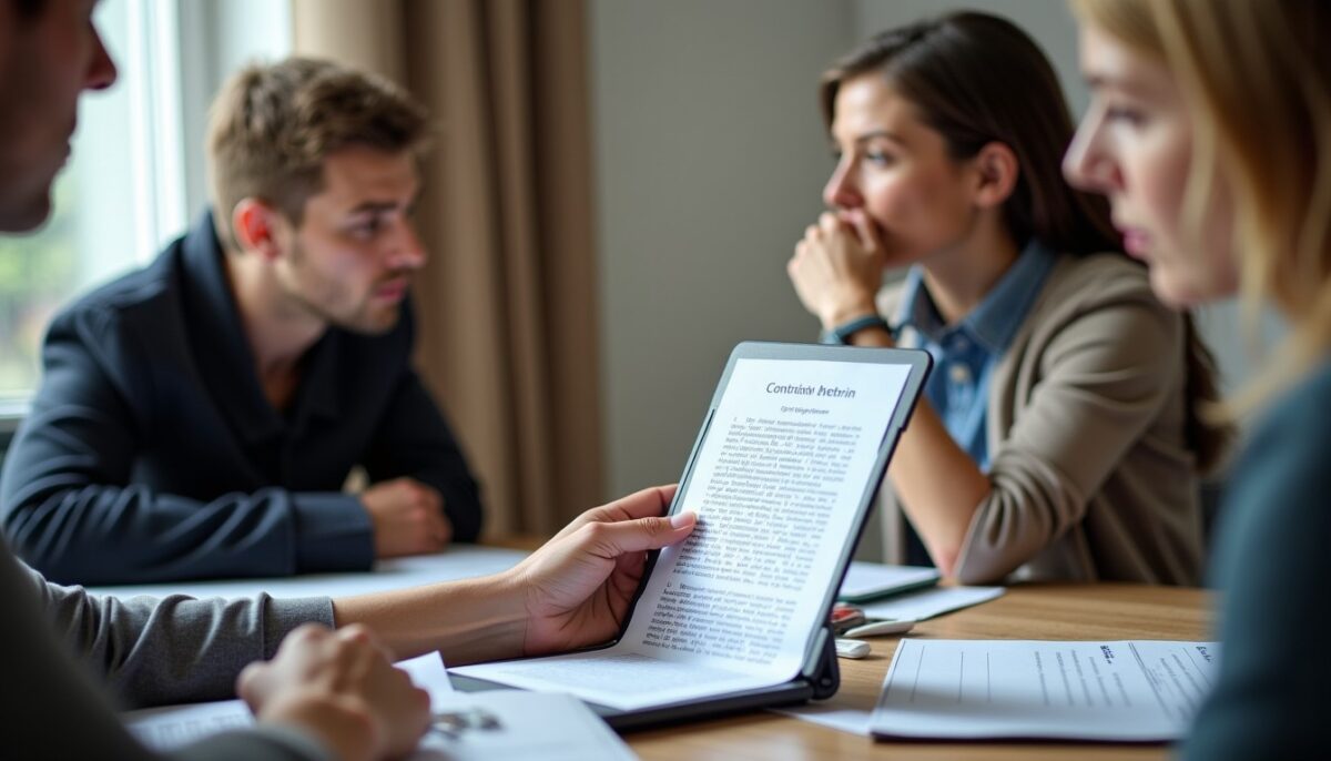 Contrat intérim 35h : quels droits et quelle rémunération en cas de réduction du temps de travail ?