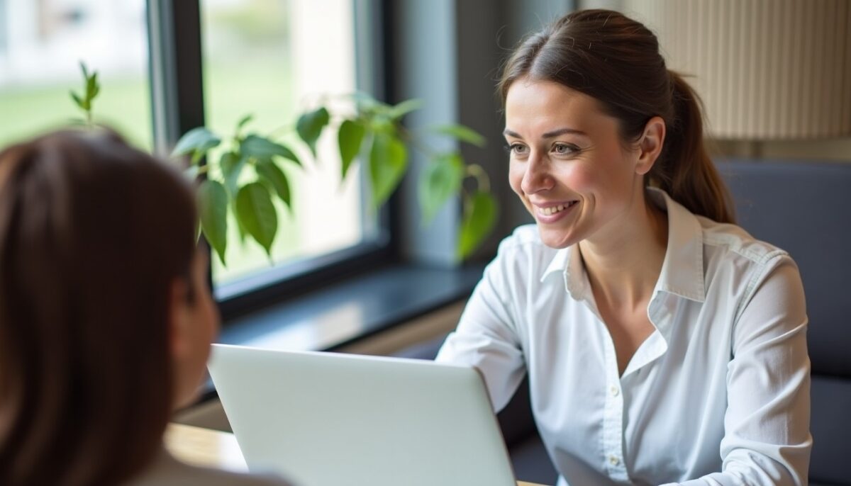 Perle Finance : dernières tendances et astuces pour maîtriser vos services financiers