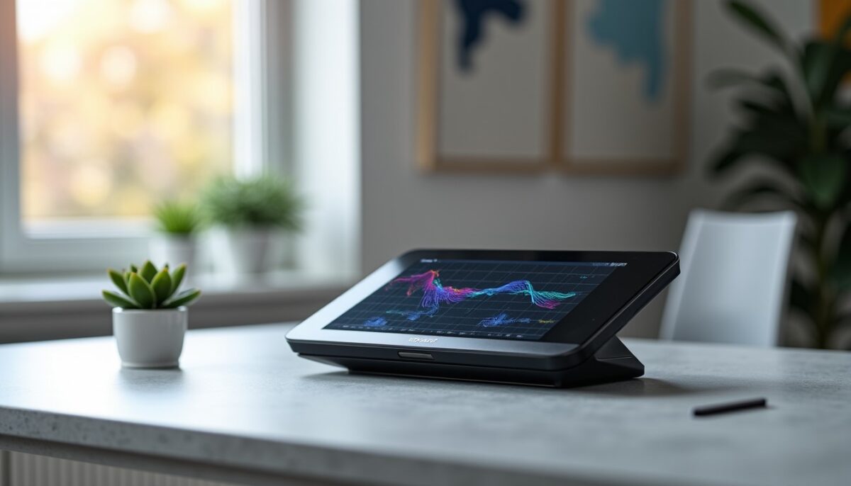 Immediate i600 Folex : Analyse, mode d’emploi et précautions à connaître pour 2025