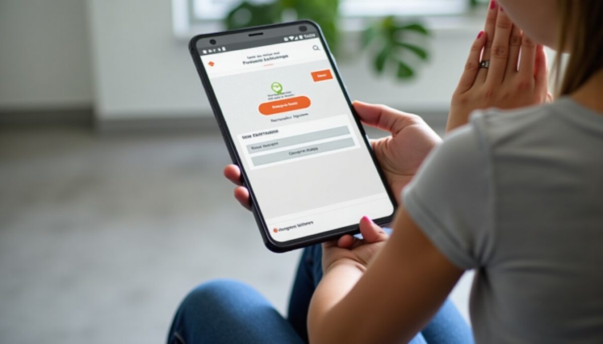 Iprof Normandie : le guide essentiel pour réussir votre connexion et accéder à toutes les fonctionnalités