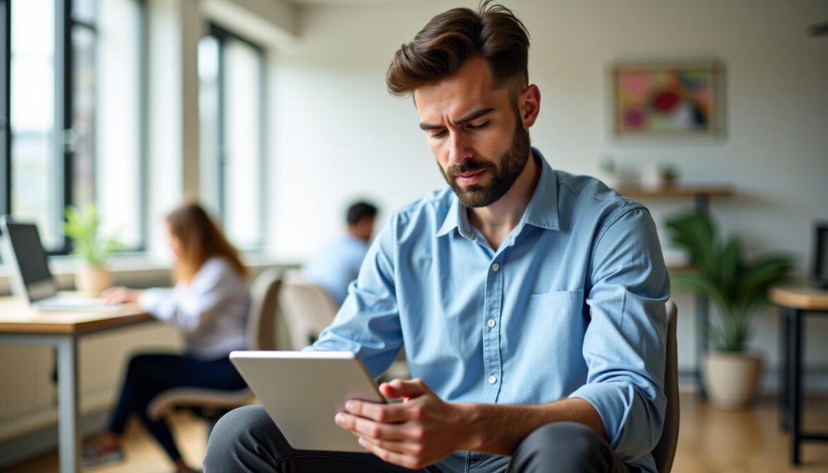 Dude Pôle emploi : tout savoir sur le dossier unique du demandeur d’emploi, votre guide complet