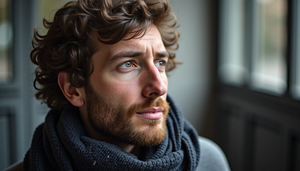 Virement inconnu reçu : comment réagir et quelles démarches entreprendre ?