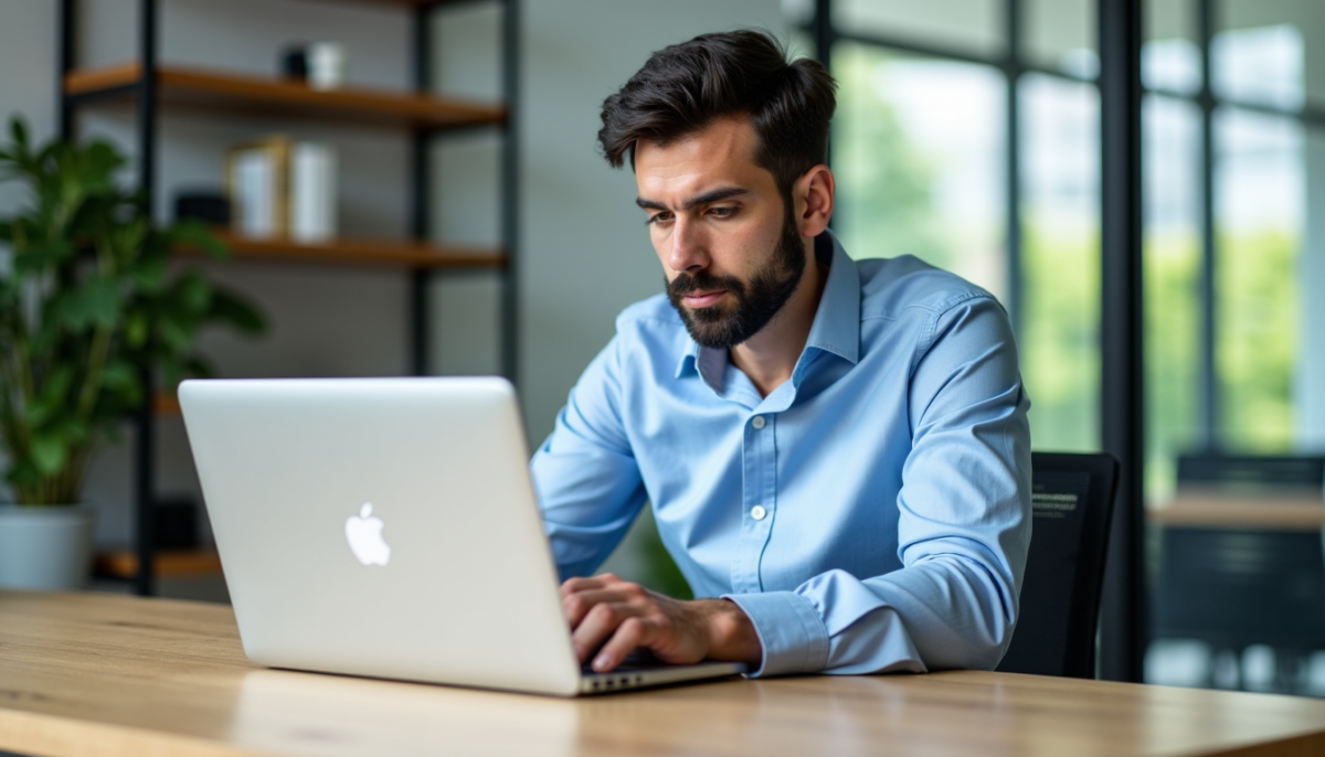Première refonte de site : par où démarrer l&rsquo;audit SEO avec Julien Jimenez