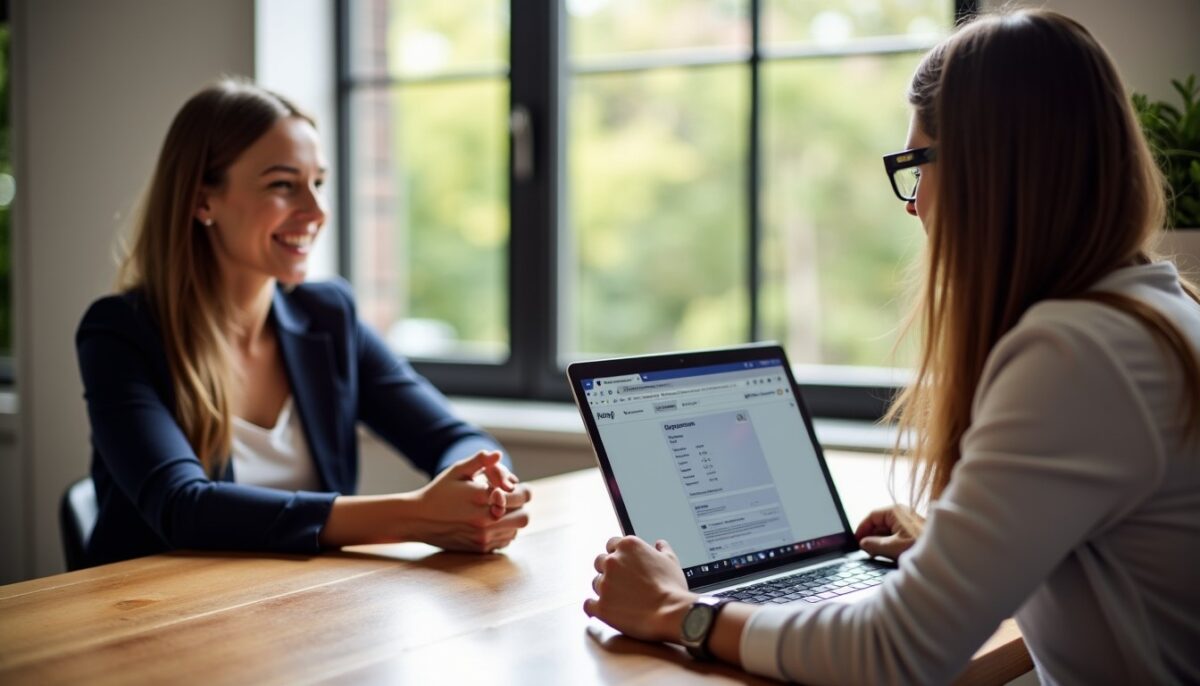 Gospi infos : dernières actualités et conseils pratiques pour tous les jours