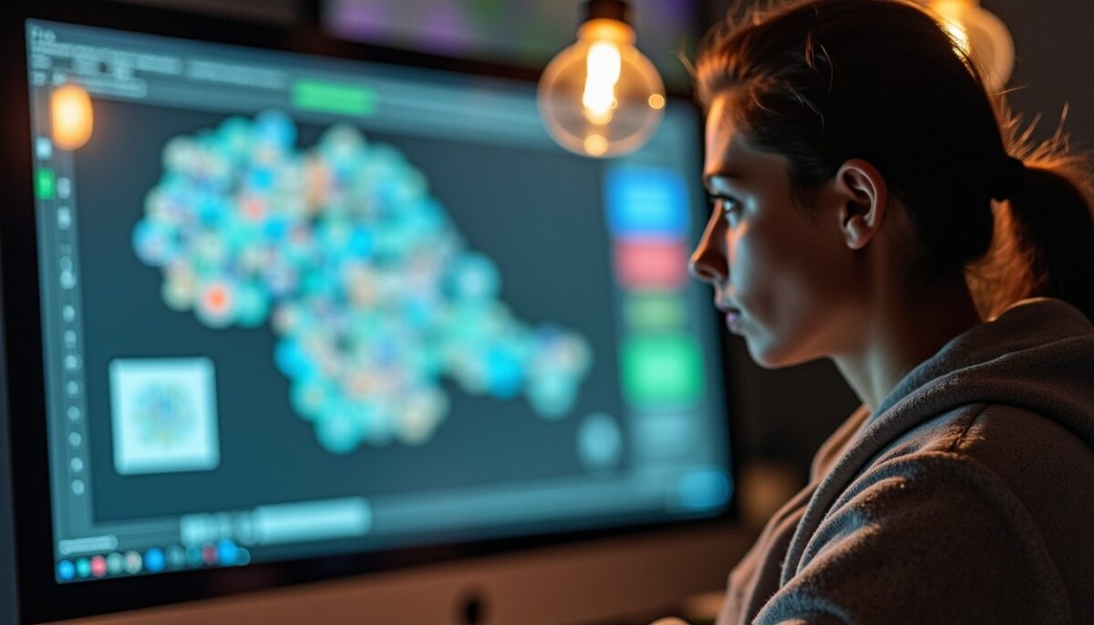 Devenez psychomotricien en 2025 : le guide ultime pour une formation à distance réussie