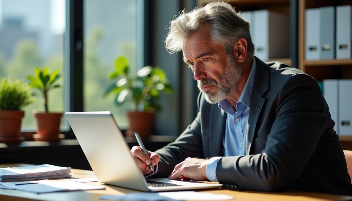 Peut-on obtenir un arrêt de travail pour le lendemain ? Conditions et règles à connaître